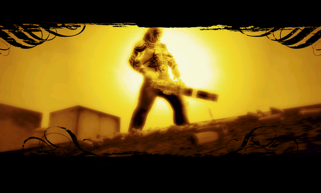 File:Loading screen bh10 03 The Siege.png