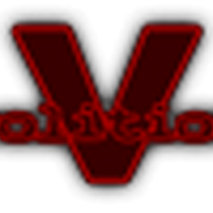 Customization Items In Saints Row 2 Saints Row Wiki Fandom
