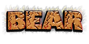 L bear