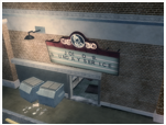 Savefile photo saints hq