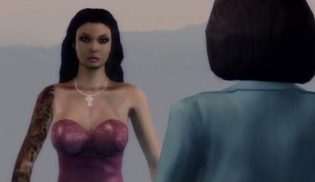 File:Tera and Jane Valderama.jpg