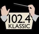 130px-59,744,0,605-102.4 KLASSIC FM