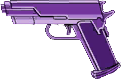 UI weapons