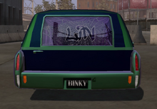 Lin4