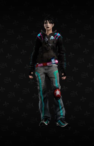 Saints Row The Third Download Pc Completo Hotel Saints Row The Third Download Pc Completo Hotel