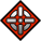 SRIV map start hitman