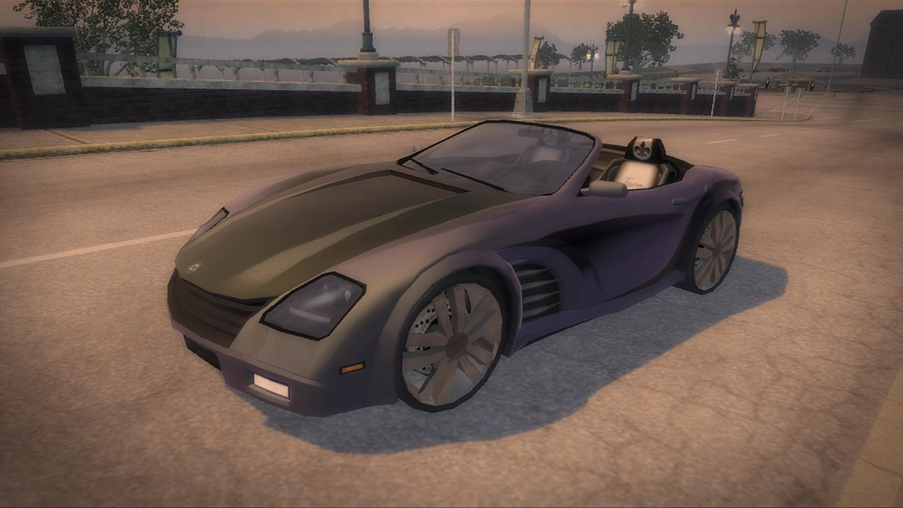 saints row 2 activities rewards saints row 2 activities rewards