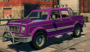 Alaskansr3m