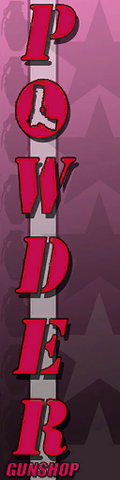 File:Powder sign.png