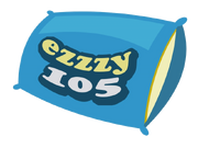 Ezzzy