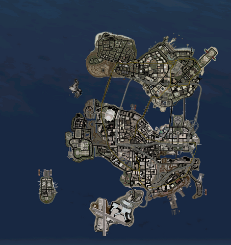 File:Large Stilwater SR2.png
