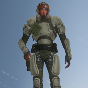 Stag Saints Row Wiki Fandom