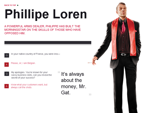 File:Saints Row website - Gangs - The Morningstar - Phillipe Loren.png