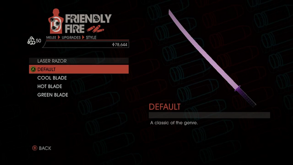Portal Quotes Saints Row Wiki Fandom