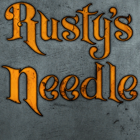 File:Rustysneedlesign d.png
