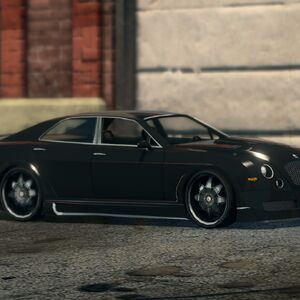 Vehicles In Saints Row The Third Saints Row Wiki Fandom