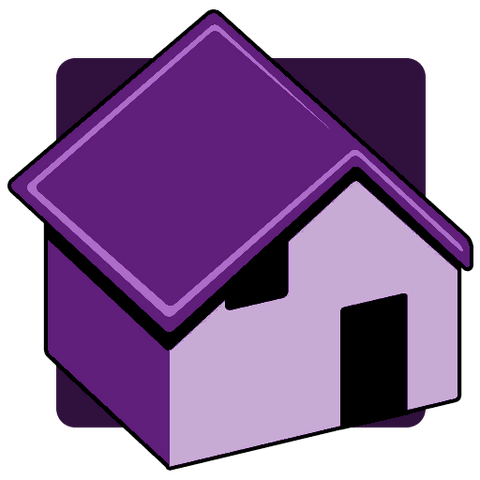 File:Ui reward crib generic.png