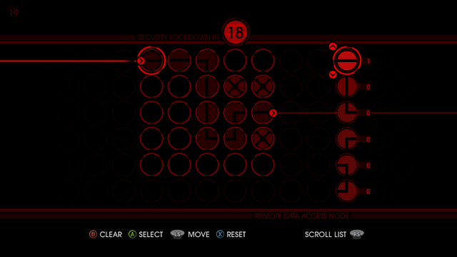 File:Store Hacking 19 complete.png