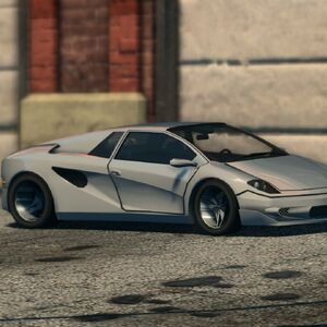 Vehicles In Saints Row The Third Saints Row Wiki Fandom