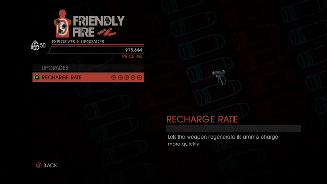 File:Weapon - Explosives - Tiny Pistol - Upgrades.png