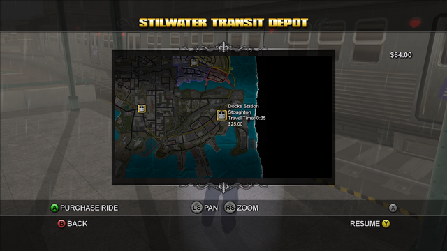 File:Stilwater Transit - Dock Station.png