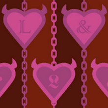 Leather Lace Saints Row Wiki Fandom