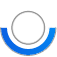 Ui hud water