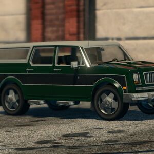 Vehicles In Saints Row The Third Saints Row Wiki Fandom