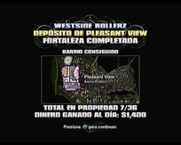 Mpc-hc 2012-06-16 11-39-36-74