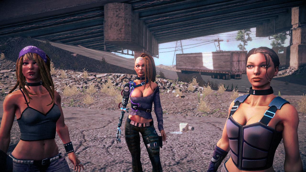 saints row 4 character creation female hot saints row 4 character creation female hot