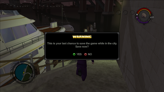 File:Saints and Martyrs - last chance to save the game.png