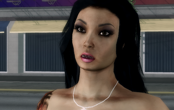 Tera Saints Row Wiki Fandom