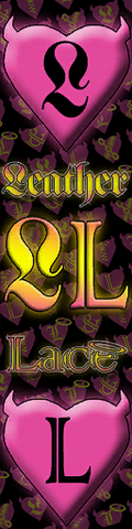File:Leather lace sign.png