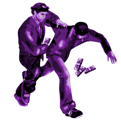 File:Ui reward pickpocket.png