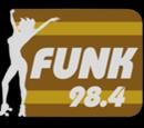 130px-76,727,0,575-FUNK 98.4