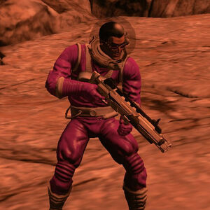 Johnny Gat Saints Row Wiki Fandom