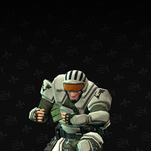 Stag Saints Row Wiki Fandom