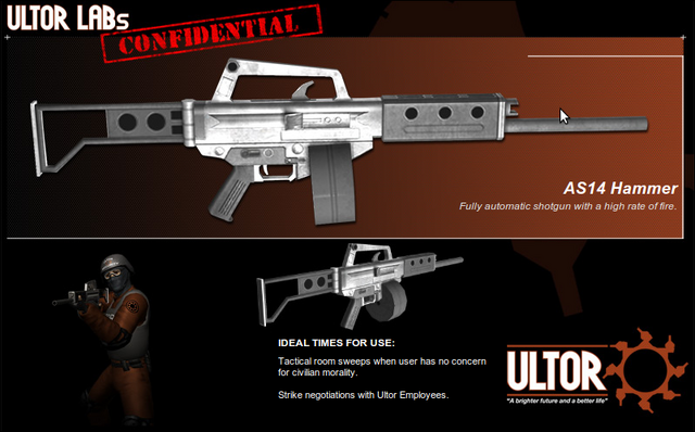 File:Weapon AS14 Hammer.png