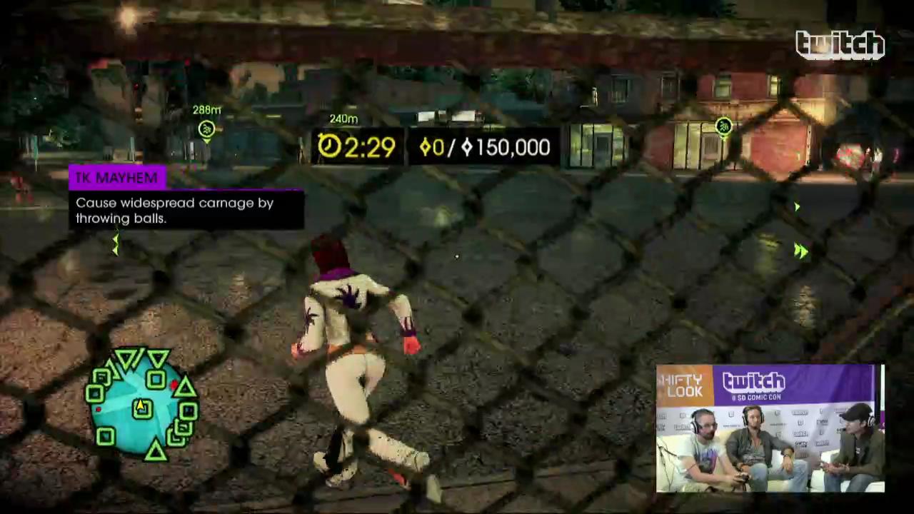 hack all boss no root hack all boss no root