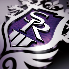 Saints Row The Third Credits Saints Row Wiki Fandom - saints id roblox