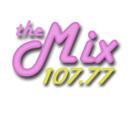 130px-58,395,0,297-The-Mix-logo