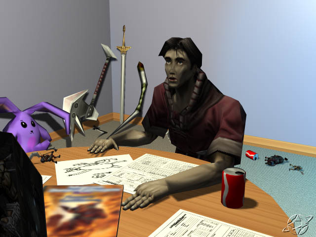 File:Summoner17 640w.jpg