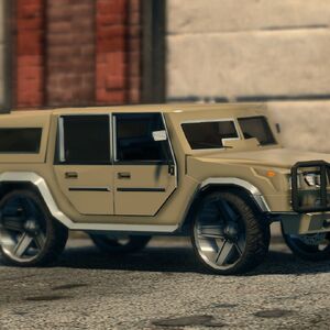 Vehicles In Saints Row The Third Saints Row Wiki Fandom