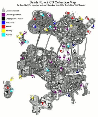 File:Saints Row 2 CD Collection Map.gif
