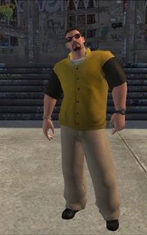 Vice Kings | Saints Row Wiki | Fandom