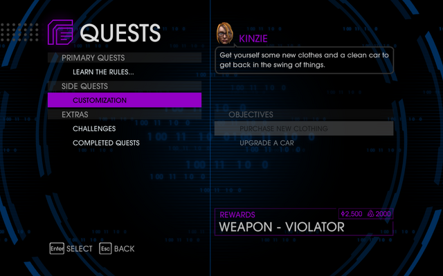 File:Quests Menu - Customization.png