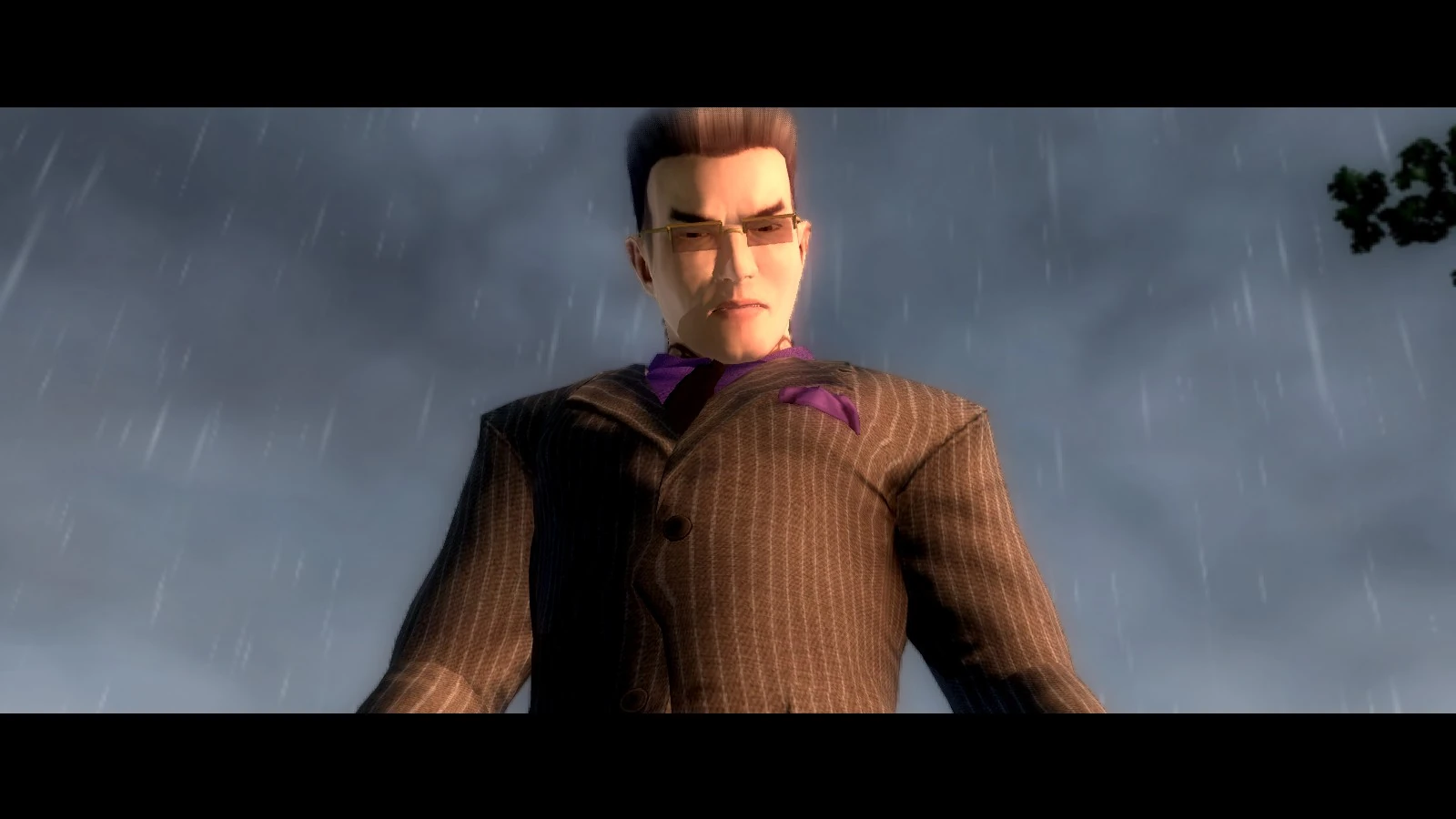 Image Rest in Peace Johnny Gat looking down at Shogo.jpg Saints