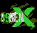 130px-59,744,0,605-89.0 GENERATION X