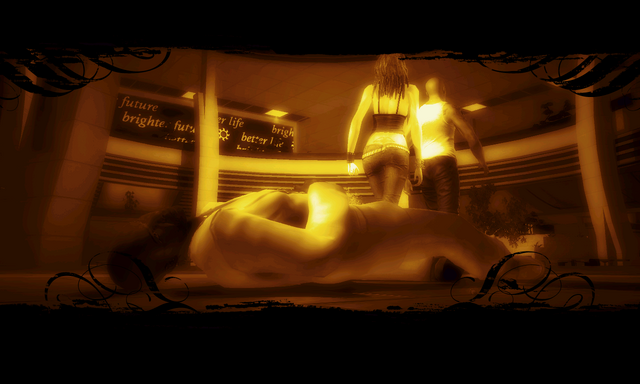 File:Loading screen ss11 03 The Shopping Maul.png