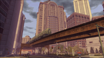 Saints Row Saints Row Wiki Fandom Powered By Wikia